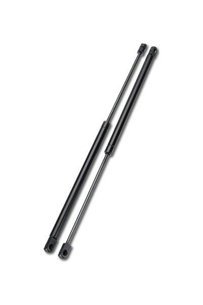 Genel Markalar Fiat Linea Tüm Modeller Ile Uyumlu Bagaj Amortisörü Takım 2 Ad...