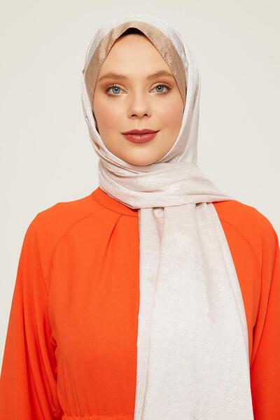 Levidor شال بنمط حلقة من A.Vizon