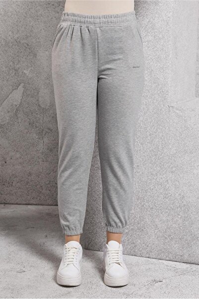 Alvina Спортивні штани з гумкою на манжетах 70397-1