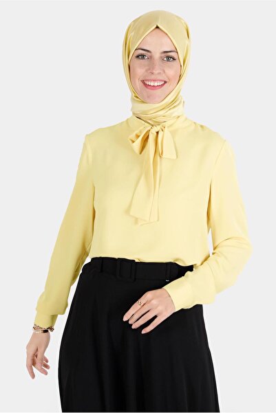 Alvina ΜΠΛΟΥΖΑ ΜΕ ΚΑΛΥΜΜΑ ΛΟΥΛΟΥΔΙΑ 42628-1