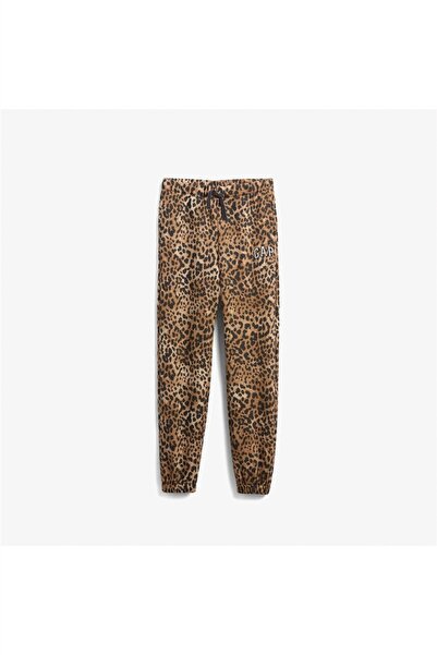 GAP V-FA ΛΟΓΟΤΥΠΟ ΚΛΑΣΙΚΟ ΤΖΟΓΚΕΡ