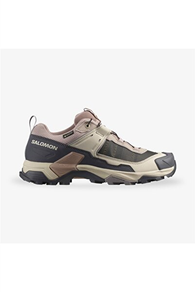Salomon X ULTRA 5 GORE-TEX