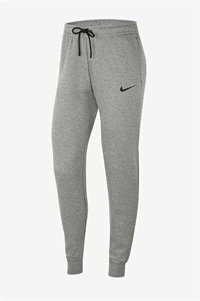 Nike Női Jagger nadrág Női melegítőnadrág CW6961-063-szürke