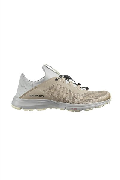 Salomon AMPHIB BOLD 2 W