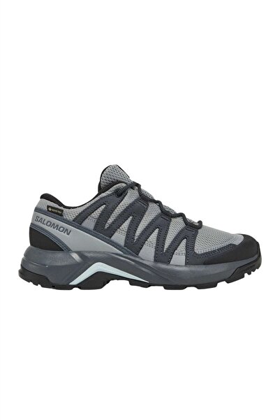 Salomon X-ADVENTURE RECON GORE TEX
