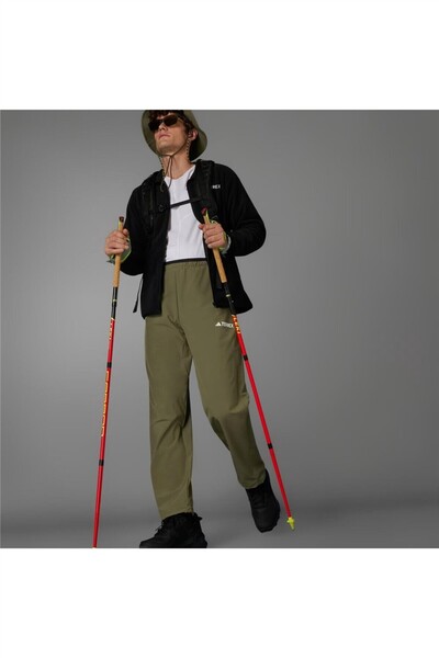adidas Terrex Multi Liteflex Erkek Pantolon