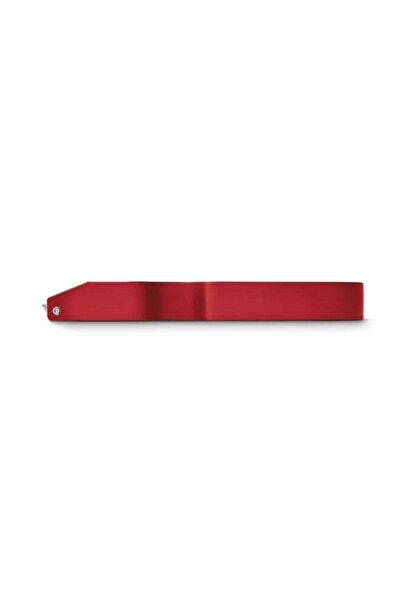 Victorinox 6.0933.1 Rapid Kırmızı Domates Soyacağı