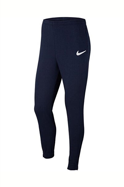 Nike Y Nk Flc Park20 Pant Kp Children's Sweatpants Cw6909-451
