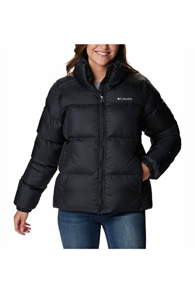Columbia PUFFECT II ΜΠΟΥΦΑΝ ΜΕ ΦΕΡΜΟΥΑΡ