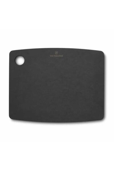 Victorinox 7.4121.3 29cm Siyah Kesme Tahtası