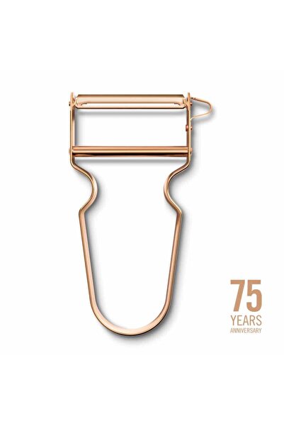 Victorinox 6.0900.J22 Rex 75.Yıl Özel 2022 Limitli Üretim Soyacak