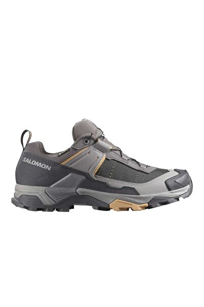 Salomon X ULTRA 5 GORE-TEX