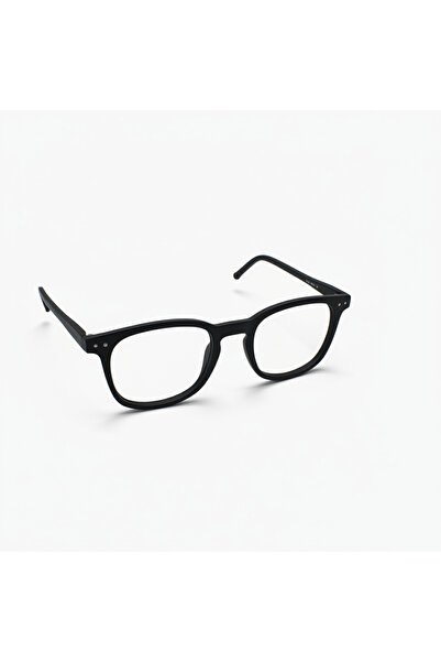 Swing Ekran Gözlüğü Flexible Tr344c193