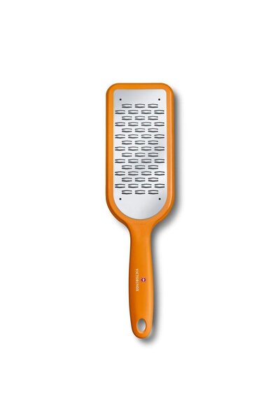 Victorinox 7.6084.9 Turuncu Orta Boy Rende