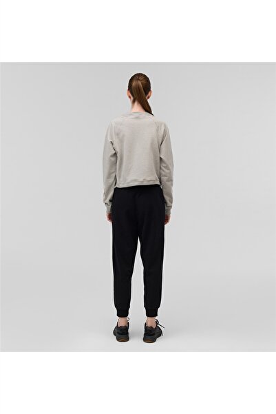 Columbia Csc U Marble Canyon Heavyweight Fleece Jogger Ii