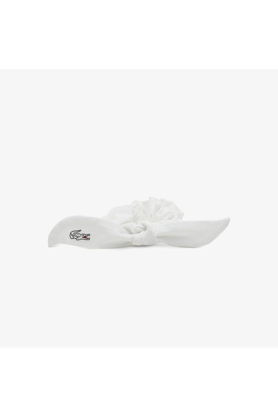 Lacoste Women's Wristband