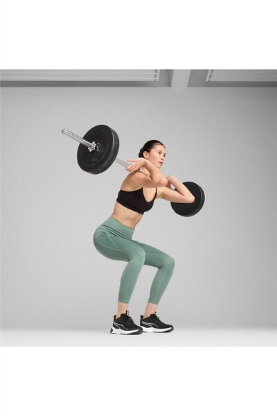 Puma W TAD ESSENTIAL TIGHT HW 7/8