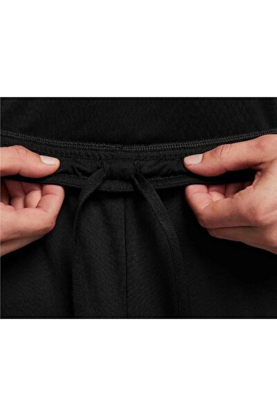 Nike M NK DF ACDPR24 PANT KPZ