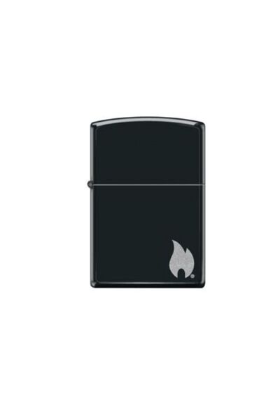 Zippo Çakmak Z-mp326319-218c