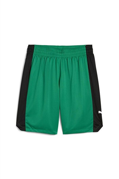 Puma Shot Blocker Short