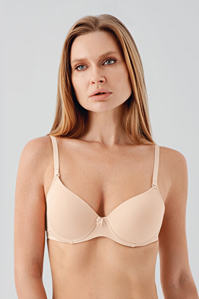 C&City Sutien suportat - Model C11725 Skin