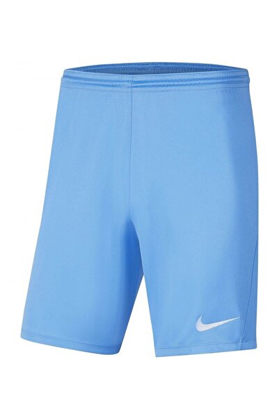 Nike Y nk df park iii shorts nb k