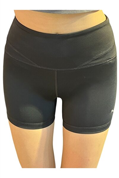 Puma W Shape Short Tight 4