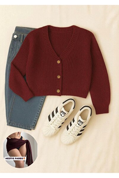 moda mh سترة تريند سيلانيك بثلاثة أزرار