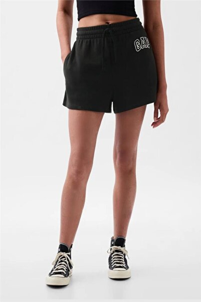 GAP V-FRCH FT HERITAGE SHORT
