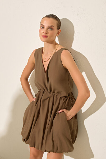 Setre Πικρό-Καφέ ΦΟΡΕΜΑ 1YA4WSEL3300