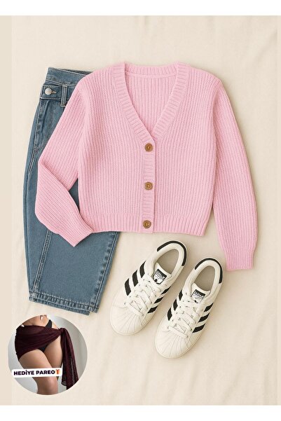 moda mh سترة تريند سيلانيك بثلاثة أزرار