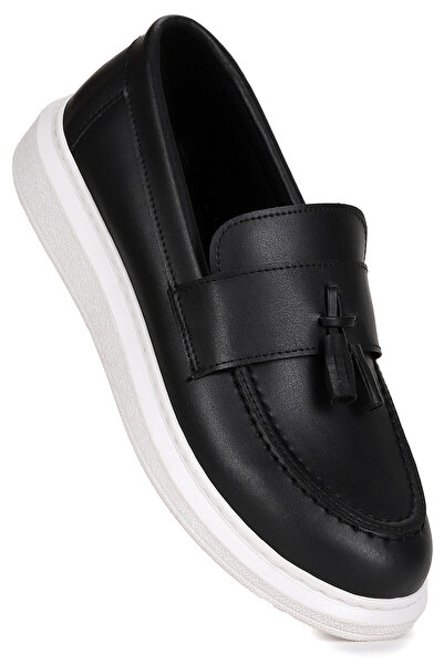 Kiko Kids حذاء تولا كيتل فيونكلو للأولاد للختان