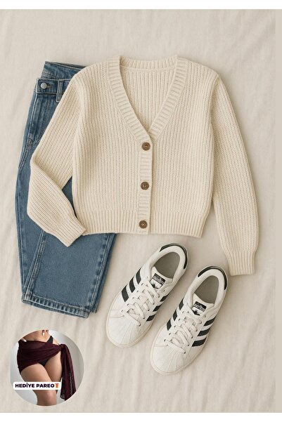 moda mh 3 DÜĞMELİ TREND SELANİK HIRKA