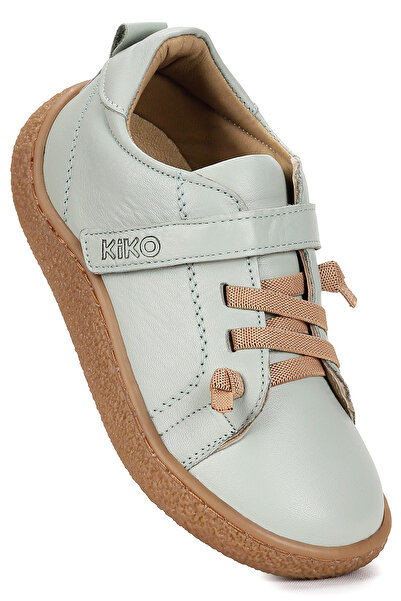 Kiko Kids Pantofi sport casual pentru băieți Arad, 100% piele