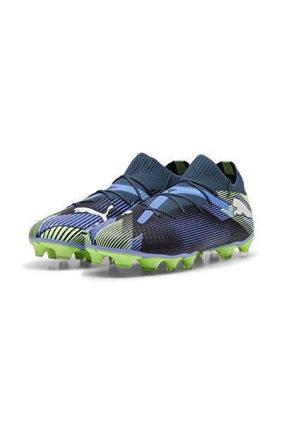 Puma FUTURE 7 PRO FG/AG