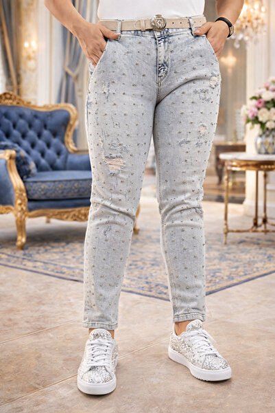 Yeşilmoda Taşlıpantolon ,spor pantolon, cotpantolon,kargo pantolon