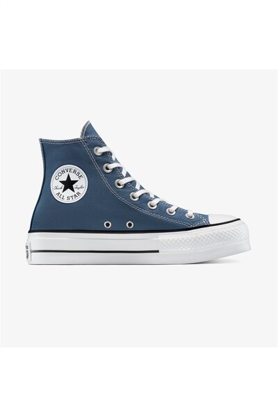 Converse CHUCK TAYLOR ALL STAR LIFT PLATFORM