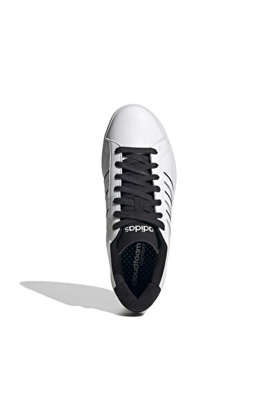 adidas GRANDCOURT2.0