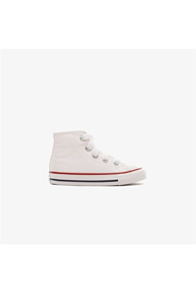 Converse Βρεφικά παπούτσια 7j253c Chuck Taylor Allstar
