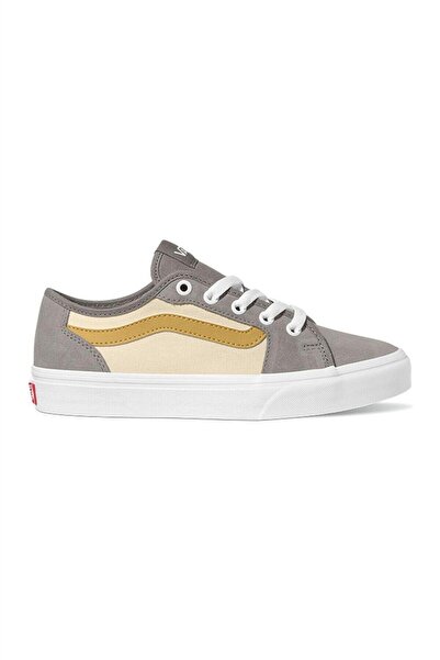Vans Filmore Decon