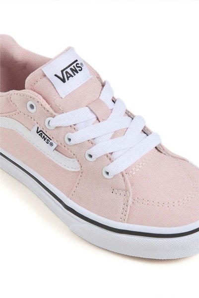 Vans Filmore