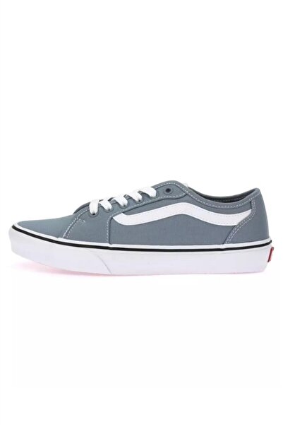 Vans Filmore Decon