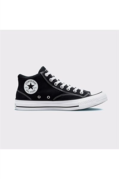 Converse CHUCK TAYLOR ALL STAR MALDEN STREET