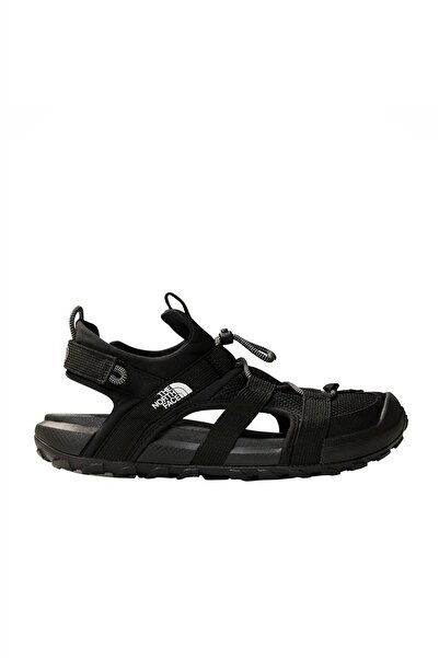 THE NORTH FACE W explore camp shandal