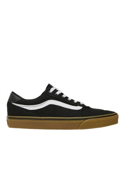 Vans Brooklyn LS
