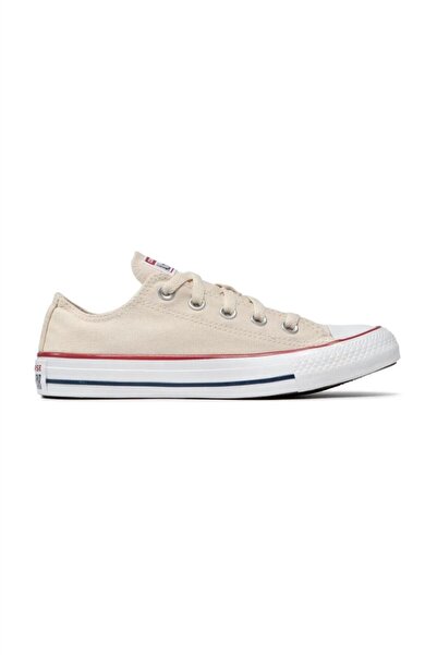 Converse CHUCK TAYLOR ALL-STAR