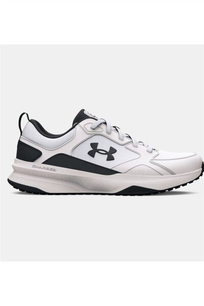 Under Armour Ua Charged Edgebeyaz