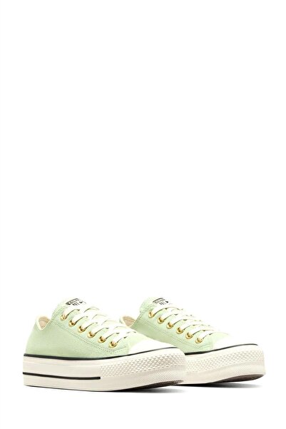 Converse CHUCK TAYLOR ALL STAR LIFT