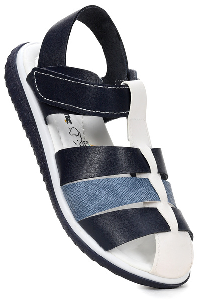 Kiko Kids Sandale pentru băieți Şb 22479-287