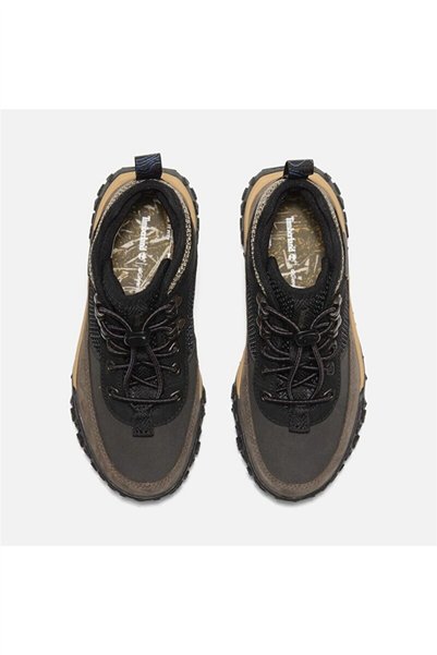 Timberland GreenStride Motion 6 MID BUNGEE SNEAKER